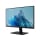 Acer Vero V27F - 1527836 - zdjęcie 7